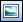 Image Pane